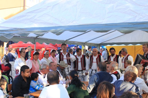 Jurmak2011 (235).JPG